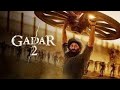 Gadar 2 Full Movie Sunny Deol Amisha Patel Gadar2fullmovie