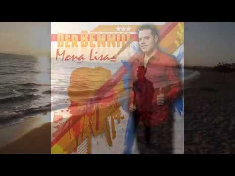 Der Benniii - Mona Lisa   ||  offizielle Hörprobe | Partyversion Party Version Ballermann Hits Malle