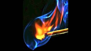 Let It Burn - Russell Smith and The Amazing Rhythm Aces