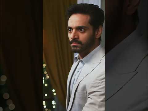 Tere Bin❣️🔥 Episode 47 | Murtasim ka Gussa! 🥰  Murtasim x Meerab 🔥😍 #shorts #feedshorts #terebin