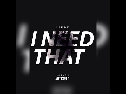 Jeebz Nuttin New Remix - Dmg X Yung Konez X Claimz X Kelzo (Audio)