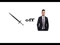 BLADE OF JUSTICE STREAM 1