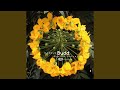 Little Heart (2013 Remaster)