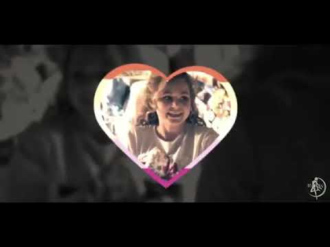 Courtney Whitmore | better like that