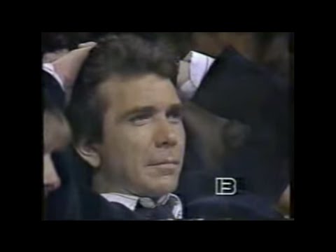 Muchacha Ojos De Papel - Luis Alberto Spinetta (Excelente versión en Badía & Cía - 1984)