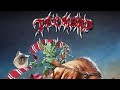 Tankard - Endless Pleasure (Subtitulos)