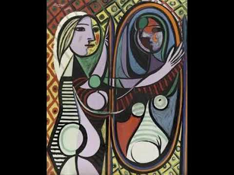 video frame placeholder