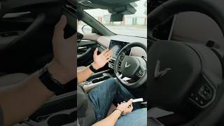 The Vinfast VF7 and VF6 pack quite a few surprises. Here’s a few of them! 