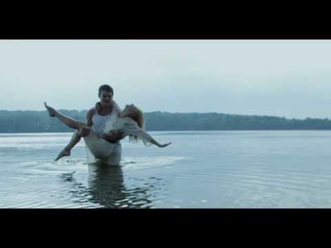 М2 FRESH. Арсен Мірзоян - Джеральдіна