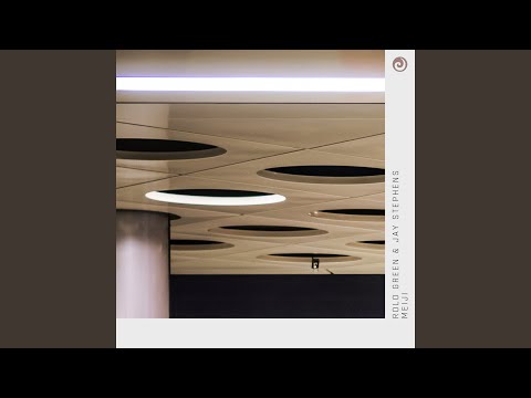 Meiji (Original Mix)