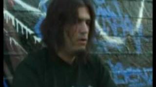 Machine Head Elegies doc - 1.wmv
