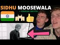 A Story TAARE Sidhu Moosewala Harlal Batth GILLTYYY REACT