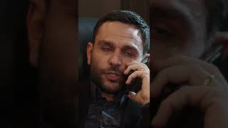 Siro Takardum - www.armflix.com