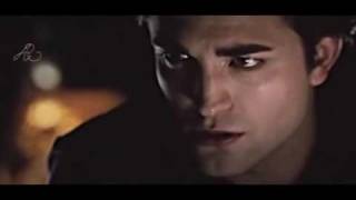 Twilight || Beautiful Love- The Afters