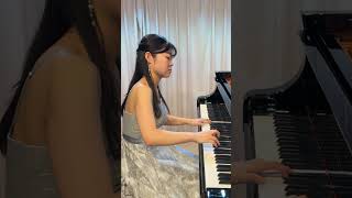 Download lagu モーツァルト/ピアノソナタ第18番 ニ長調 K.576/#piano mp3