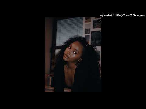 (FREE) KAYBLACK x VULGO FK x KYAN Type Beat - "EU ME LEMBRO" (Prod.FORDXN)