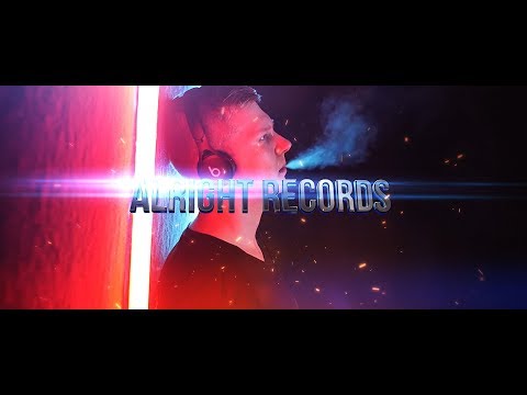 Alright - Svět na tebe nepočká (Werner, Čau, Josef Vališ)