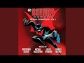 Batman Beyond Main Title