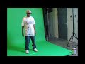 J DILLA - LIGHTWORKS (EXTENDED MIX)