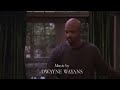 My Wife And Kids S4 E12 The Lady Is Not A Tramp End Credits