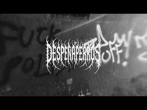 07.  FOYONE, SOKEZ, HIDE TYSON - ANDY Y LUCASH