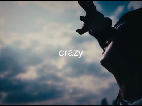 KANG HYUK - T (Official Music Video)