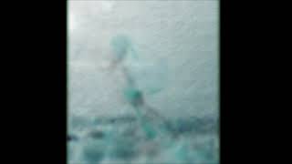In My Loneliness - (feat. Victor Hugo Fumagalli) - [video art Rosanna Mezzanotte]