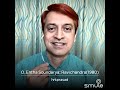 ಓ ಎಂಥ ಸೌಂದರ್ಯ ಕಂಡೆ O Entha Soundarya Kande By HRK Prasad