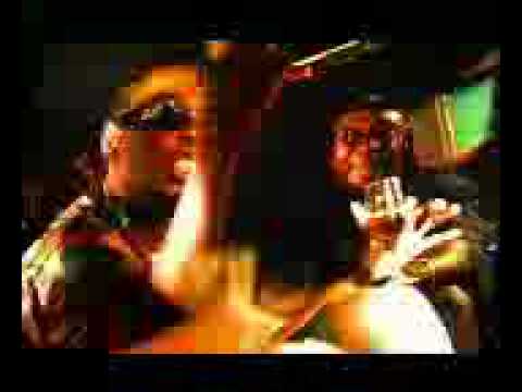 QueenBoyz "Hater Blockers" Official Video