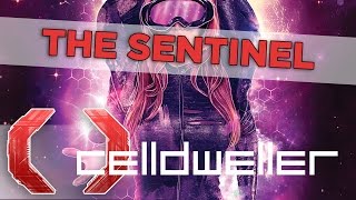 Celldweller - The Sentinel