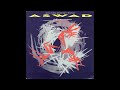 Aswad - Chasing For The Breeze / Gave You My Love