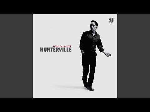 Part of the Mind (feat. Zeebo)