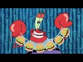SpongeBob S Big Birthday Blowout S12 E254 255 Bahasa Indonesia 8 19