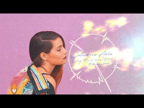 Catherine Aria - Losing My Freakin' Mind [Extended Version]