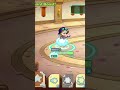 I Got REVENGE Prodigy Math Game Shorts Gaming Viral Edit Prodigymathgame