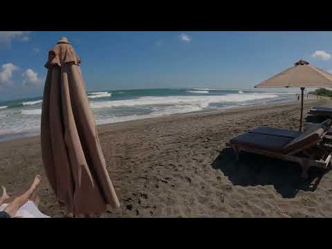 Citadines Berawa Beach Bali