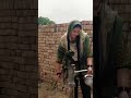 Aliza Sehar Vlogs Short