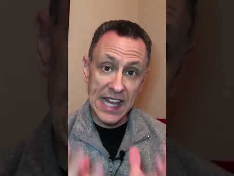 BPD Hallucination and Delusions #short #shorts #shortsvideo #shortvideo #youtubeshorts #bpd