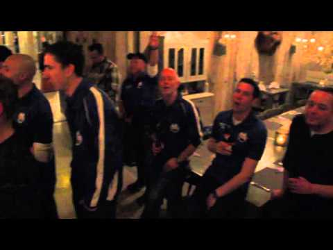 Roda Boys 2 in de Raaijberg