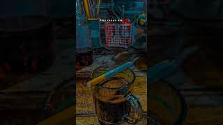 Download lagu Dj Prei Kanan Kiri||Video Story Wa Jawa mp3 Download lagu Dj Prei Kanan Kiri||Video Story Wa Jawa mp3