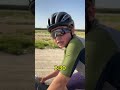 4h Cycling In The Dubai Desert Z2 Z3 Endurance Training