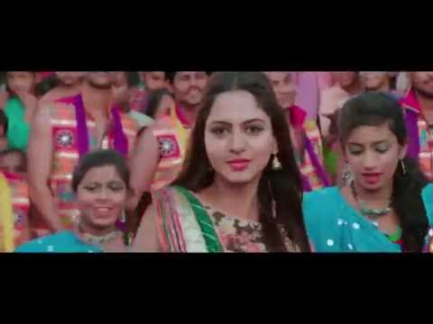 raj sain choreographer thai gayo pech traditnal song