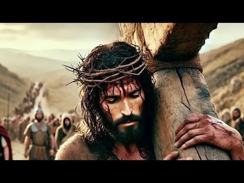 Krzyżu Święty - Ks. Piotrek