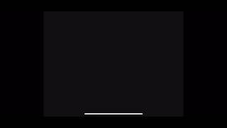 Devon Williams (Osker) Anchor acoustic