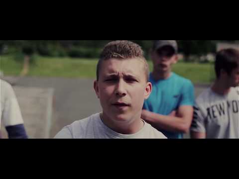 MOW Squad "Niegrzeczni podopieczni"