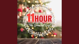 Go Tell It On The Mountain