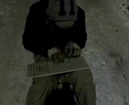 hakeri in burdujeni sat