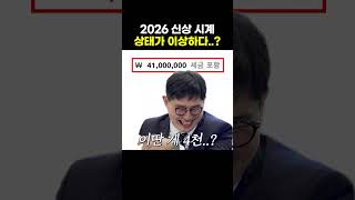 유튜브이미지