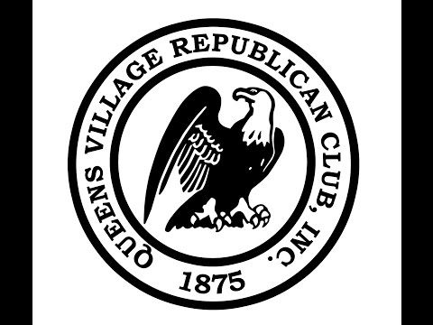 Roy Fox, Master of Ceremonies