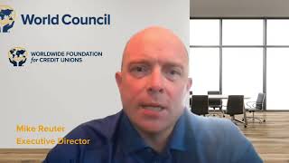 Members Helping Members Campaign – ICU Day 2023: Why I Give – Mike Reuter